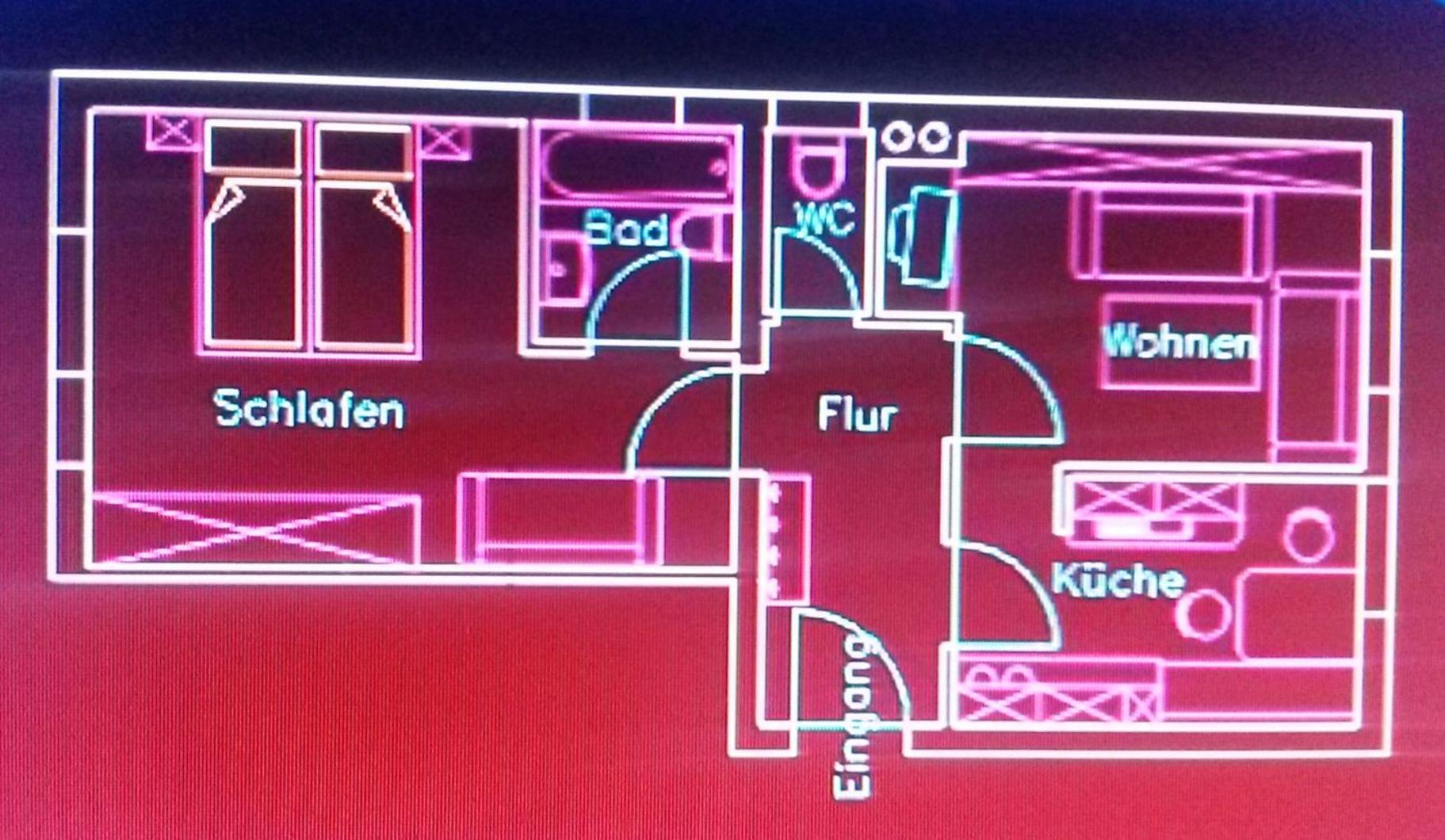 Appartements Bergheim Pettneu am Arlberg Extérieur photo